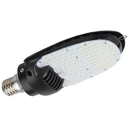 Alset 180 DEGREES e39 PADDLE LAMP 11000 LUMENS 62134